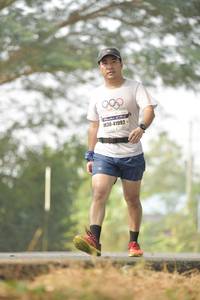 BIB: 41992
                            <button type="button" onclick="openModal(8407158)" class="btn btn-primary btn-sm float-right btn-popup" data-toggle="modal" data-target=".modal-high-quality">
                        <i class="fas fa-shopping-cart"></i> Add to Cart
                    </button>
                                            <button type="button" onclick="isThisMe(8407158, true)" class="btn btn-success btn-sm float-right btn-popup btn-isme hidden" data-toggle="tooltip" data-placement="bottom" title="นี่คือรูปของคุณใช่ไหม คลิกที่นี่เพื่อเอาเข้าอัลบั้ม">
                        <i class="fas fa-plus"></i> Add to album
                    </button>
                    <button type="button" onclick="isThisMe(8407158, false)" class="btn btn-warning btn-sm float-right btn-popup btn-isnotme hidden">
                        <i class="fas fa-ban"></i> Remove from album
                    </button>